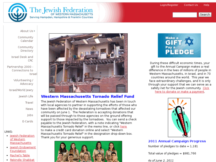 www.jewishwesternmass.org