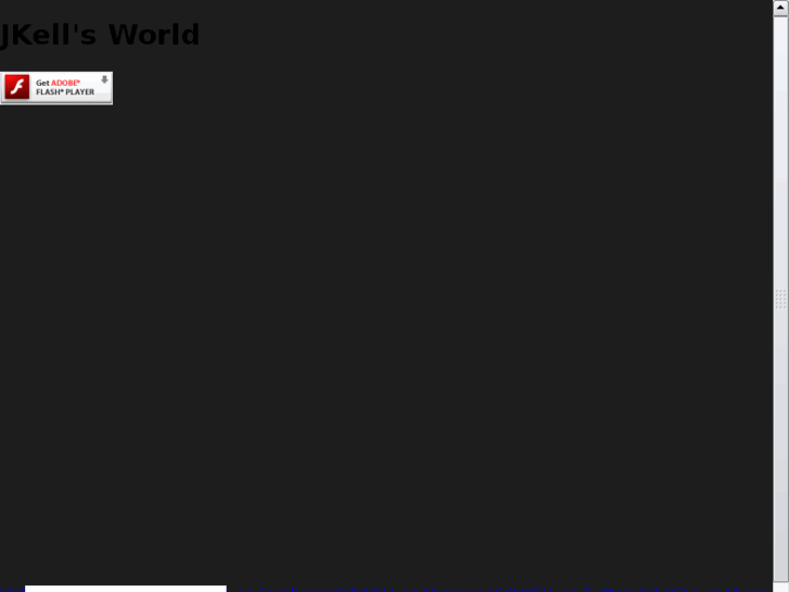 www.jkellsworld.com