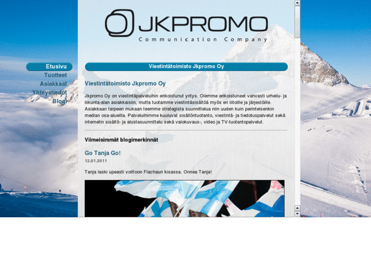 www.jkpromo.com