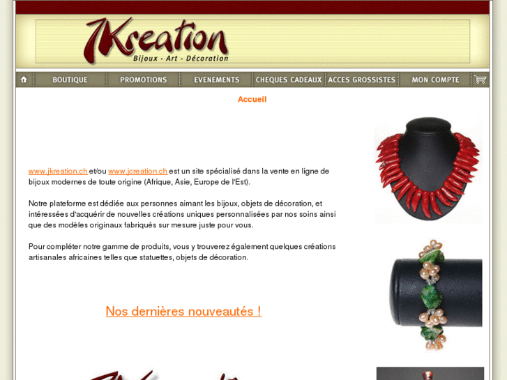 www.jkreation.ch