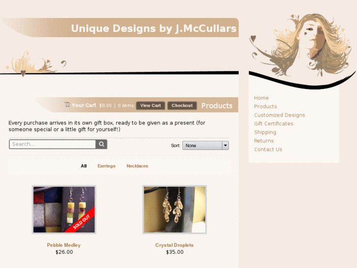 www.jmccullarsjewelry.com