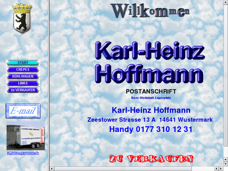 www.khhoffmann.de