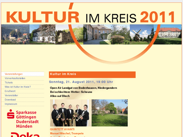 www.kultur-im-kreis.de