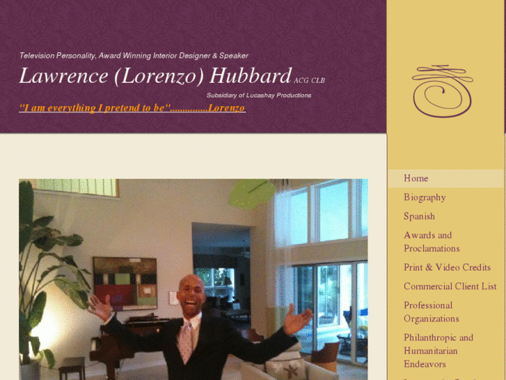 www.lawrencehubbarddesigns.com