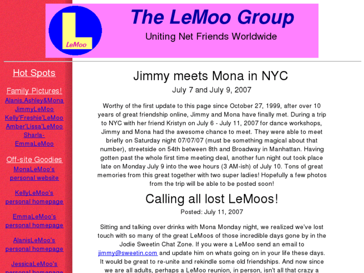 www.lemoo.com