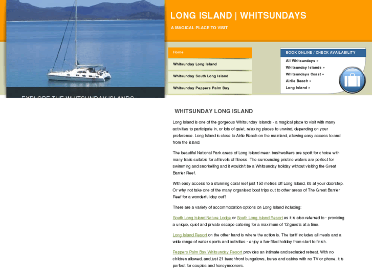 www.long-island-whitsundays.com.au