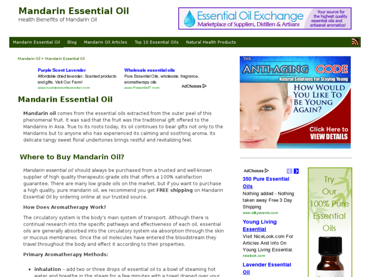 www.mandarinessentialoil.com