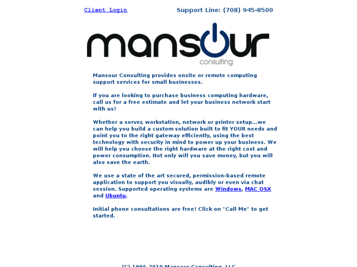 www.mansourc.com