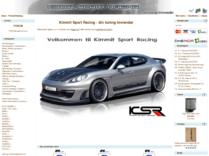 www.maxamtuning.com