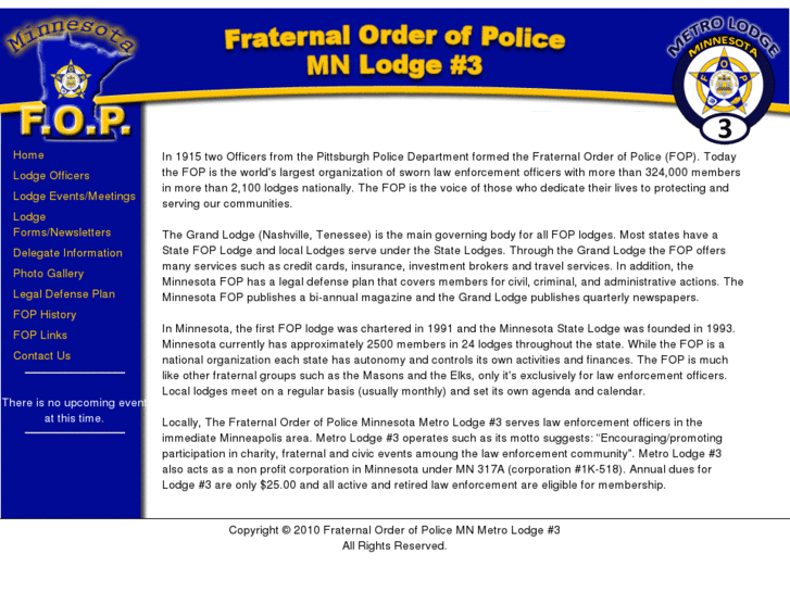 www.mnfop3.com