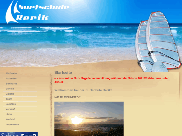 www.mobile-surfschule.de