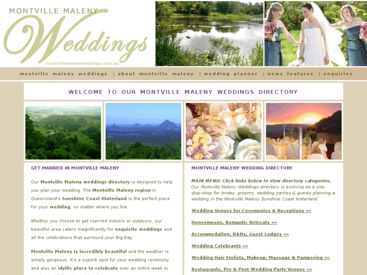 www.montvillemalenyweddings.com.au