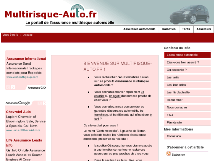 www.multirisque-auto.fr