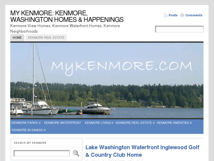 www.mykenmore.com