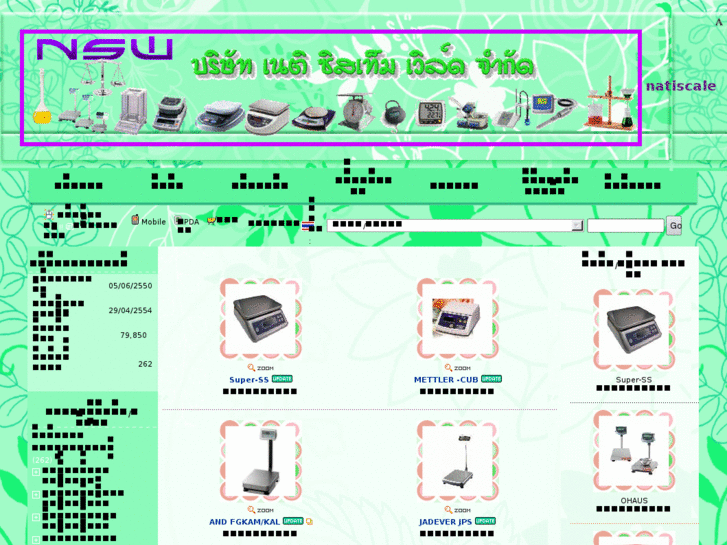 www.natiscale.com