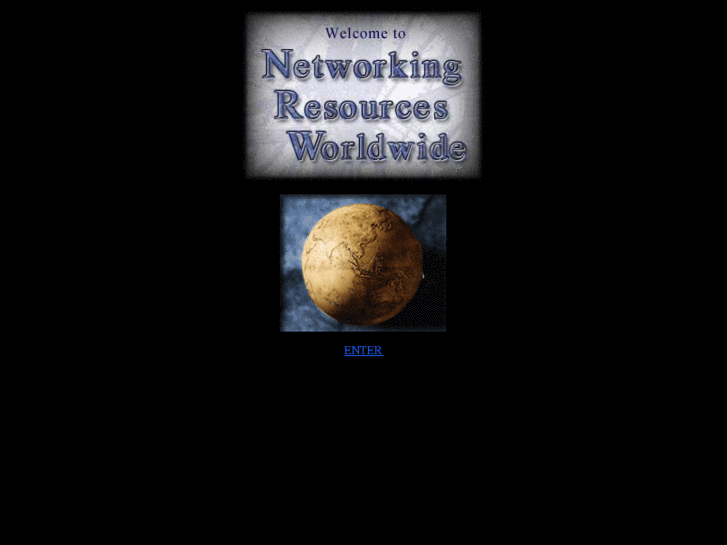 www.networkingresources.org