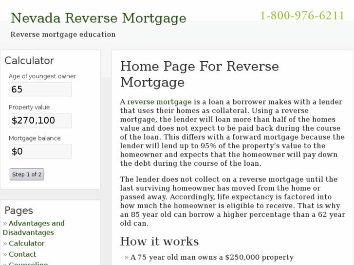 www.nevadareversemortgageguides.com