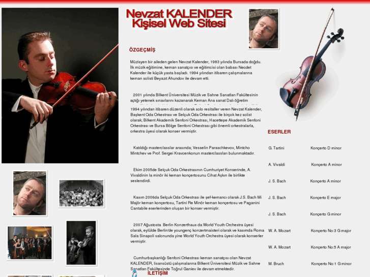 www.nevzatkalender.com