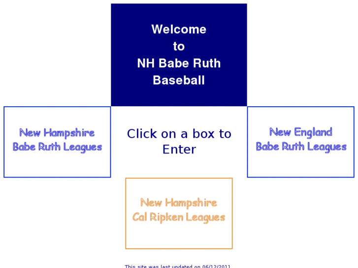 www.nhbaberuthbaseball.com