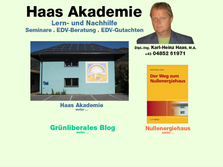 www.nullenergie-haus.com