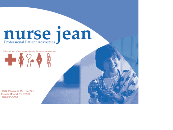 www.nursejean.com