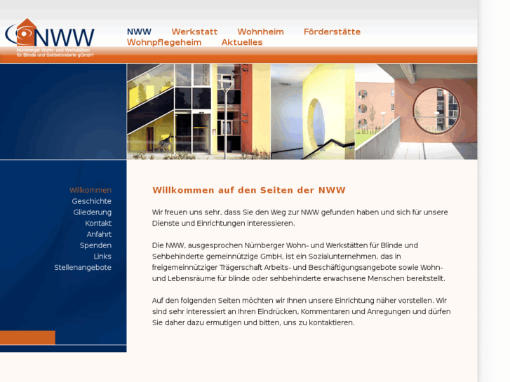 www.nww-nuernberg.de