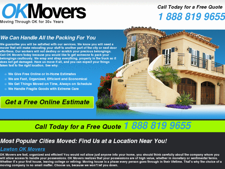 www.ok-movers.net