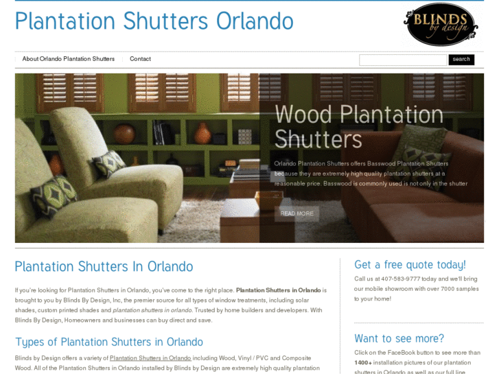 www.orlandoplantationshutters.net