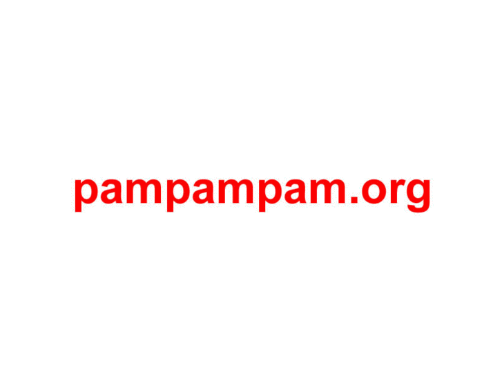 www.pams-pizza.org