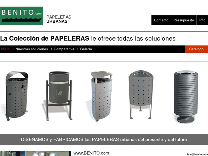 www.papeleras.es