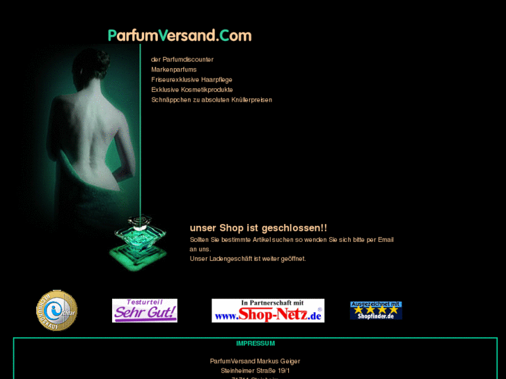 www.parfumversand.com