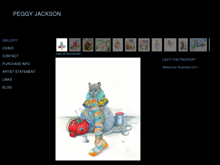 www.peggyjacksonillustration.com