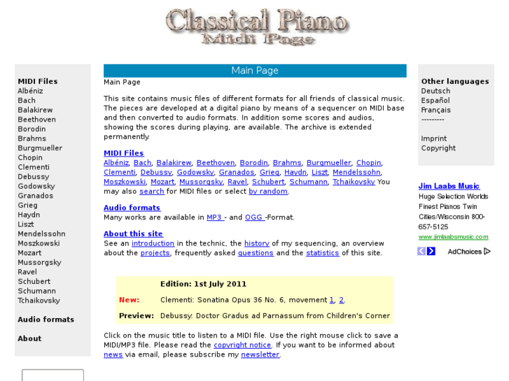 www.piano-midi.com