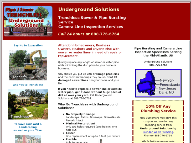 www.pipe-trenchless.com