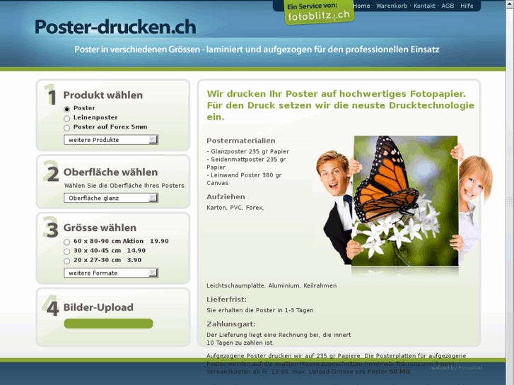 www.poster-drucken.ch