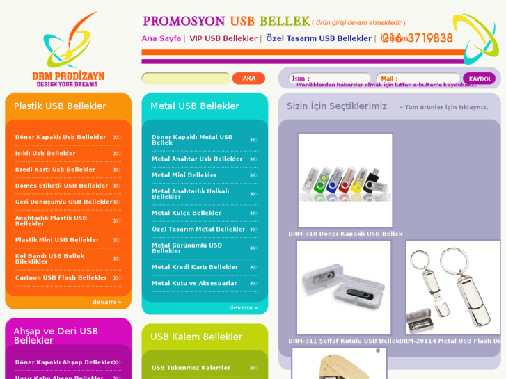 www.promosyonusbbellek.com