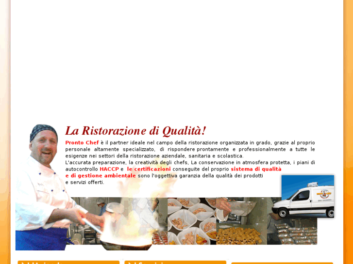 www.prontochefbari.com