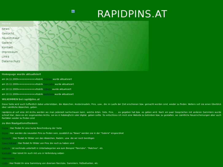 www.rapidbadges.com