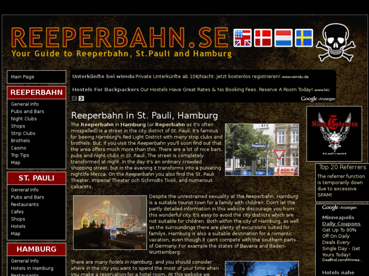 www.reeperbahn.org.uk