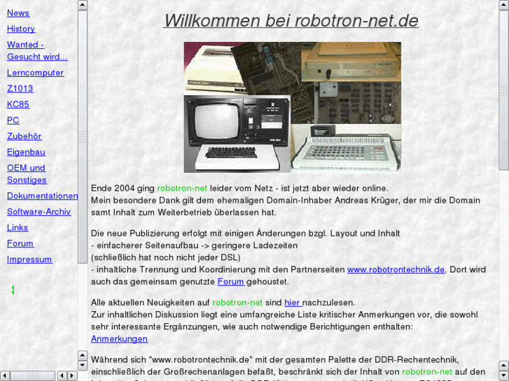 www.robotron-net.de