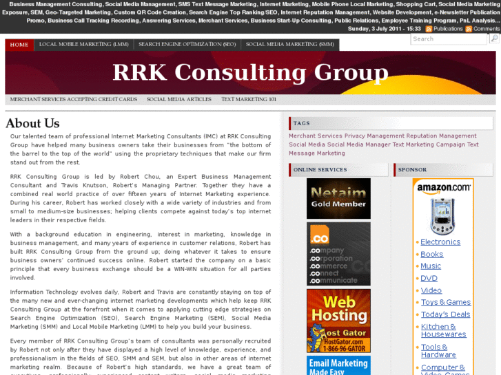 www.rrkconsultinggroup.com