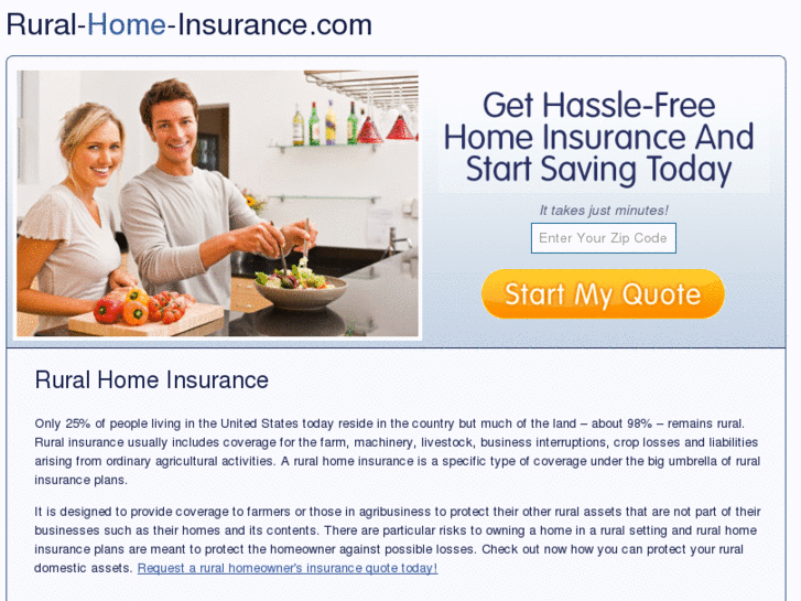 www.rural-home-insurance.com