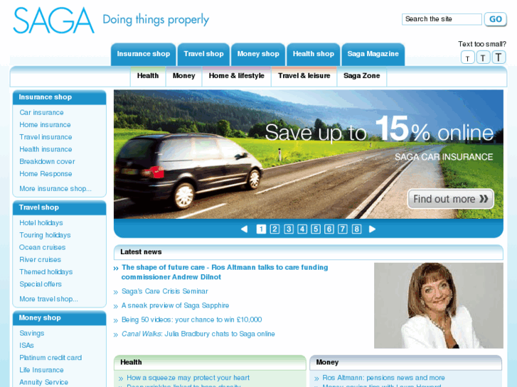 www.saga.co.uk