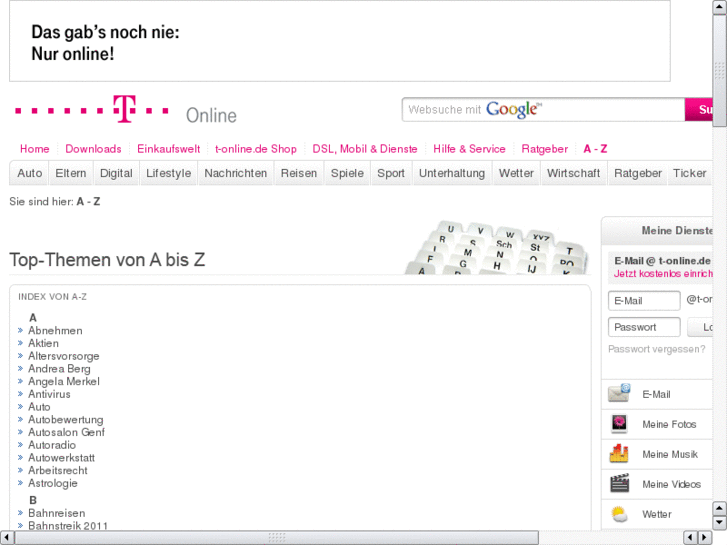www.satfrequenz.de
