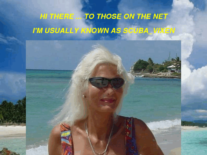 www.scuba-vixen.com