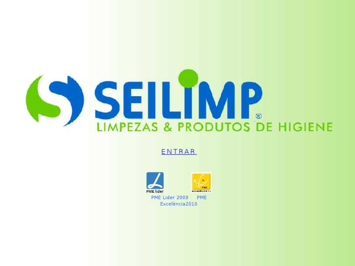 www.seilimp.com