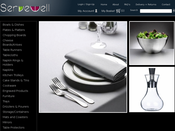 www.servewell.co.uk