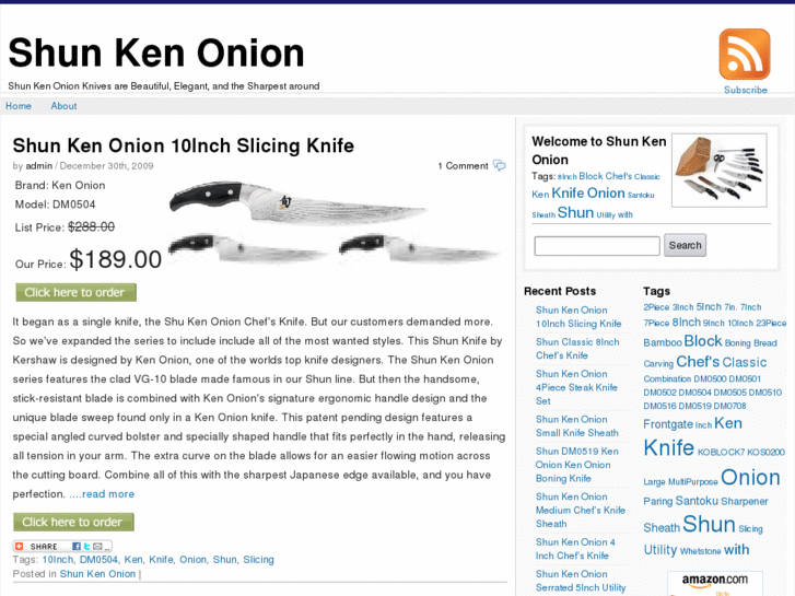 www.shunkenonion.com