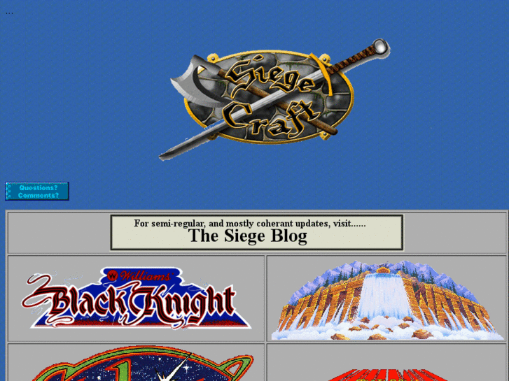 www.siegecraft.us