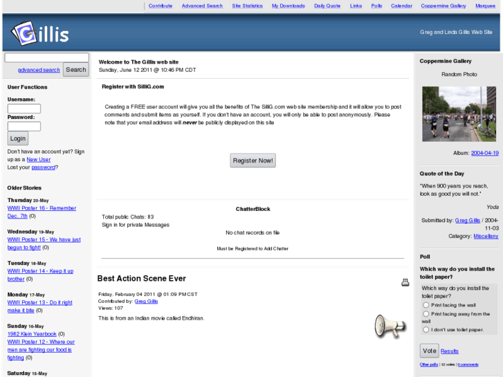 www.sillig.com